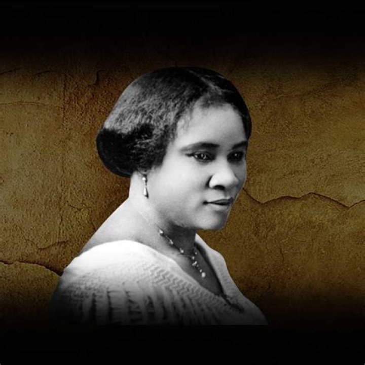 Find Out When She Was Born