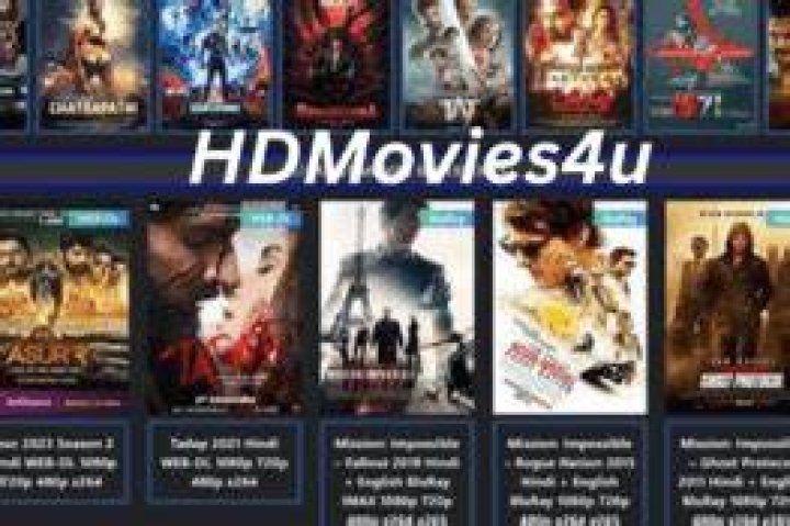 Find The Best Movies At Mkvmovies Point - Your Ultimate Streaming Destination