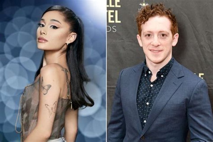Find The Ultimate Guide To Alex Hall's Exes: All The Details Revealed