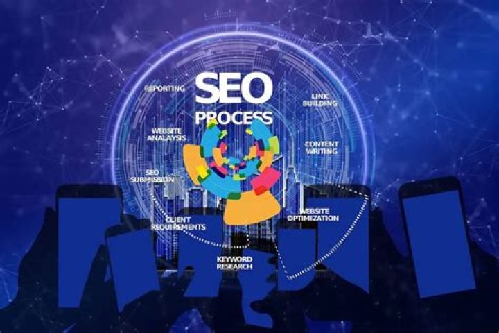 Find Your Keywords: A Comprehensive Guide To Checking Your Google Ranking