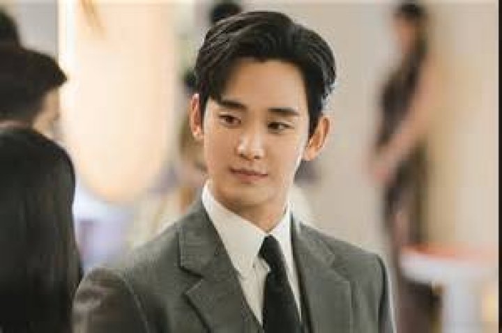 Find Your Way To Kim Soo-hyun's Agency