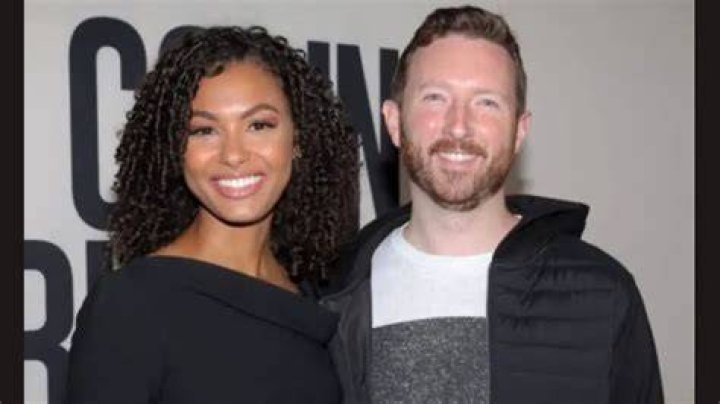 Finding Out About Malika Andrews' Boyfriend: The Definitive Guide