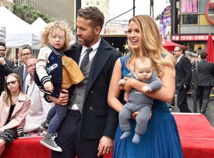 Finley Elaine Griffin-All About Blake Griffins Daughter And Her Life