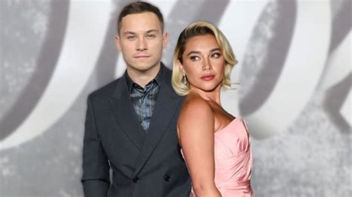 Finn Cole's Dating History | Relationships And Love Affairs