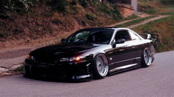 FL Garage Cleanout - Bride, HKS, Pivot, S15, Nardi, Apparel - Zilvia.net Forums