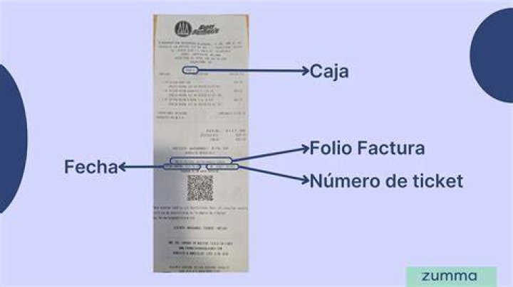 Folio-Ticket:D9667