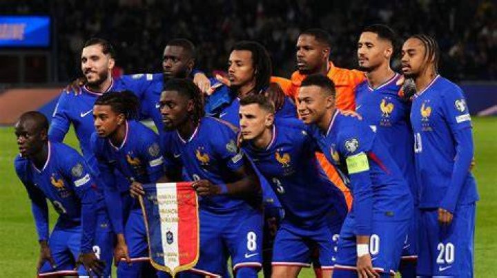 France Norvège en streaming live EdF (Beach) - France - Norvège à suivre en LIVE 29 juillet 2024 HD en direct