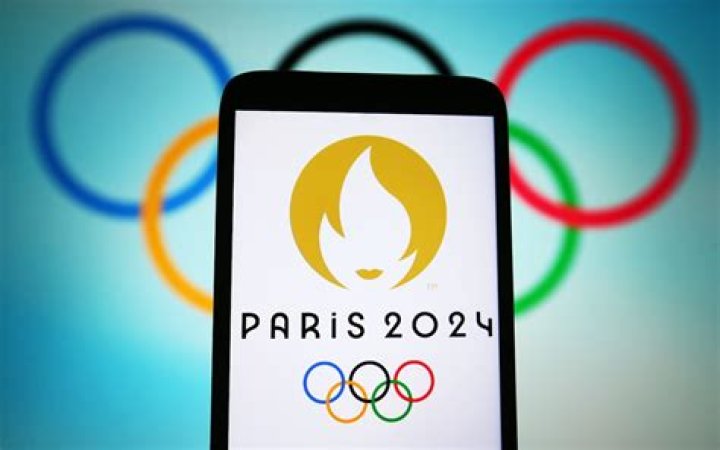 France - Norway live online 29 July 2024 TV