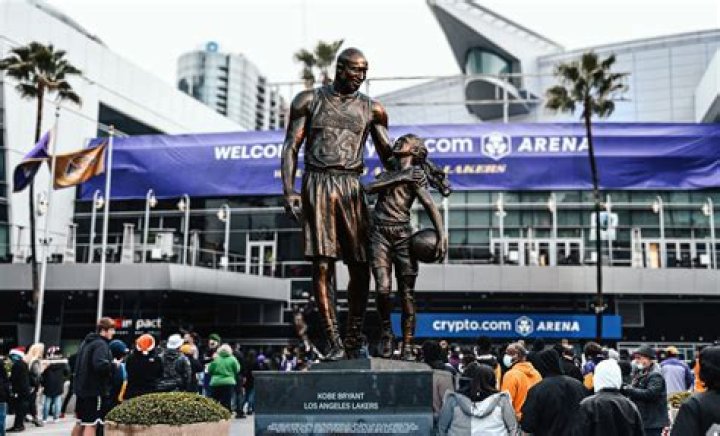 Francis Ngannou's Height: Unveiling The Titan's Stature