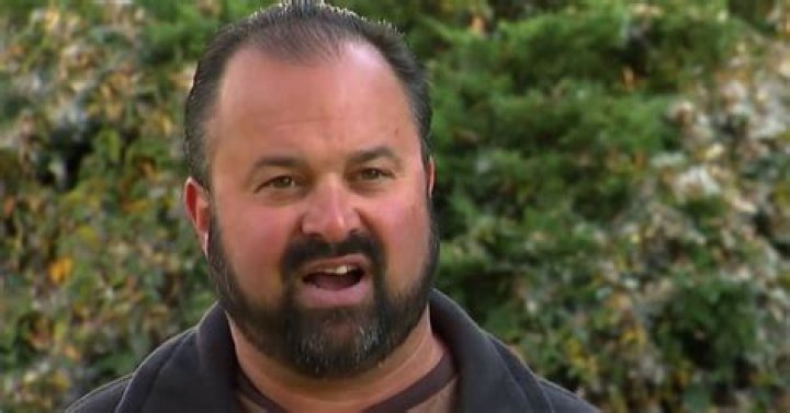 Frank Fritz: Alive And Well - The Truth Behind The Rumors