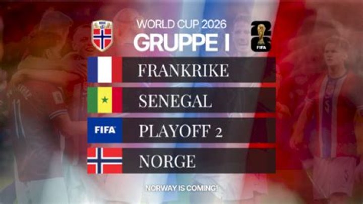 Frankrike mot Norge på live Frankrike - Norge sammendrag Fotball resultat og 29 juli 2024 Se på nettet