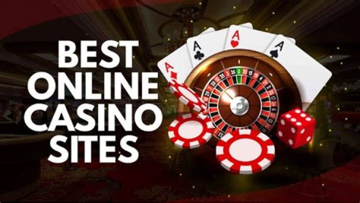 Frankrike mot Norge på online Nederland mot Frankrike Betting Tips | bonus på sportspill 29 juli 2024 Se på nettet