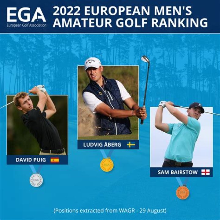 Frankrike mot Norge på tv 2022 Frankrike mot Norge på tv 2022 Sport 29 juli 2024 29 juli 2024 Se