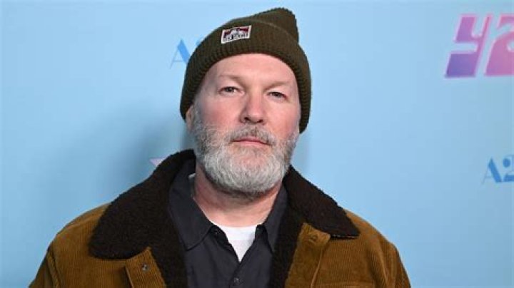 Fred Durst's Children: What You Need To Know