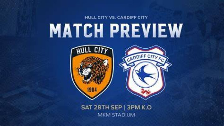 (FREE-) Doncaster vs. Hull City live free 23.07.2024