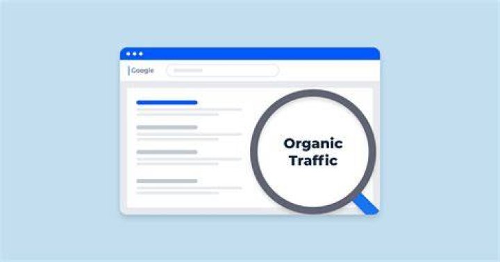 Free Google Organic Rank Checker - Analyze Your Website's Visibility