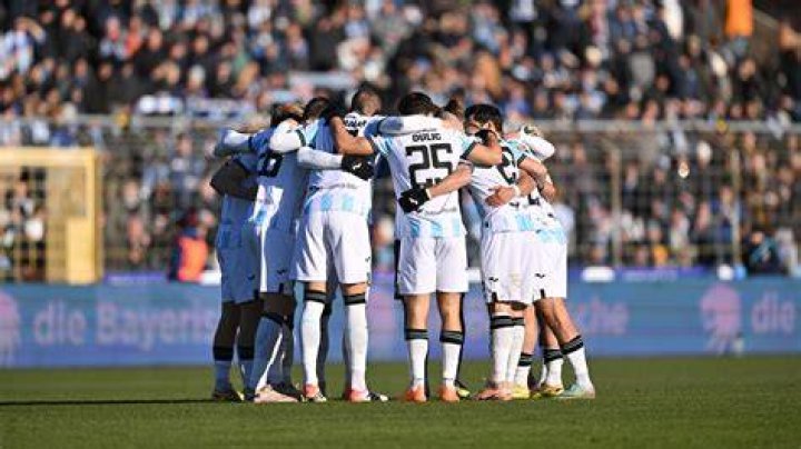[[Free<<<<]] Karlsruher - 1860 Munich live online 24 July 2024