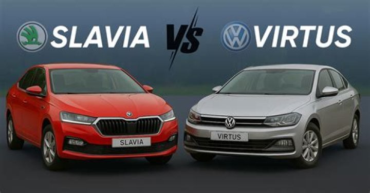 [FREE>>>>] Live stream: Virtus vs Flora 23.07.2024