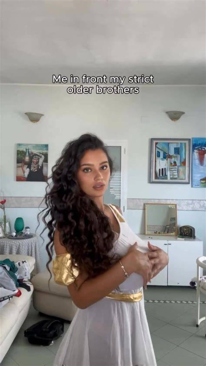 Free Lyna Perez Videos: The Best Collections Online