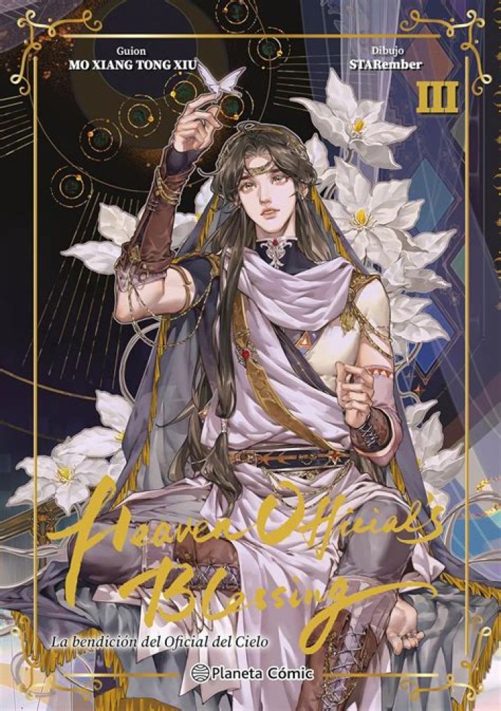 Free Manhua Scans: Read Comics Online