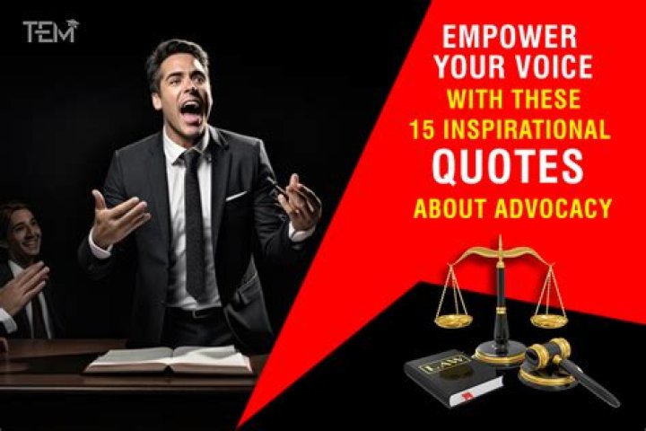 From Award-Winning Roles To Inspiring Advocacy