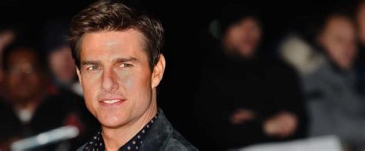 From Canada To Hollywood Stardom