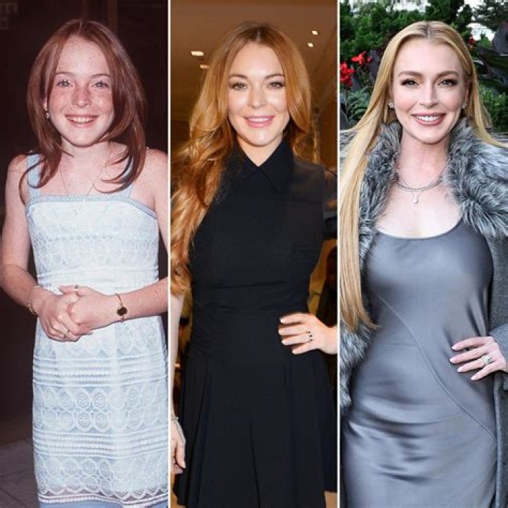 From Child Star To Master Photographer