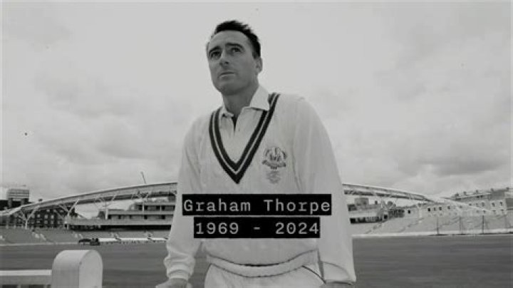 From Childhood Prodigy To England Star