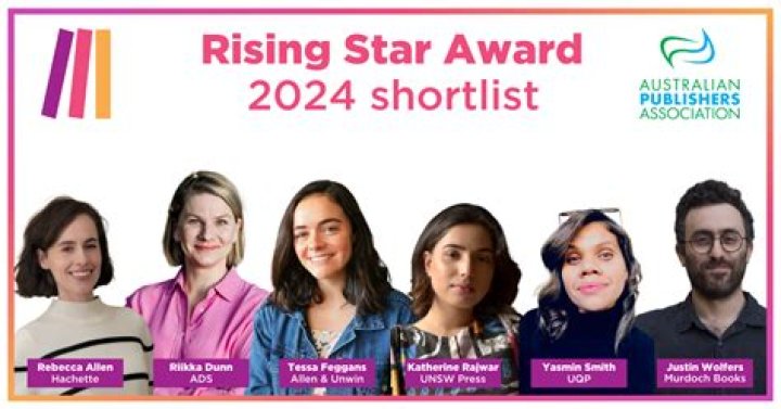 From Disney Darling To Hollywood's Rising Star