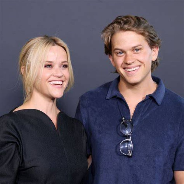 From Famous Parents To Star In Her Own Right