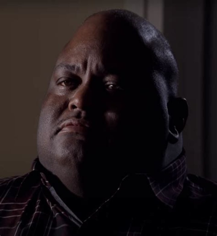 From Hank Schrader To Huell Babineaux