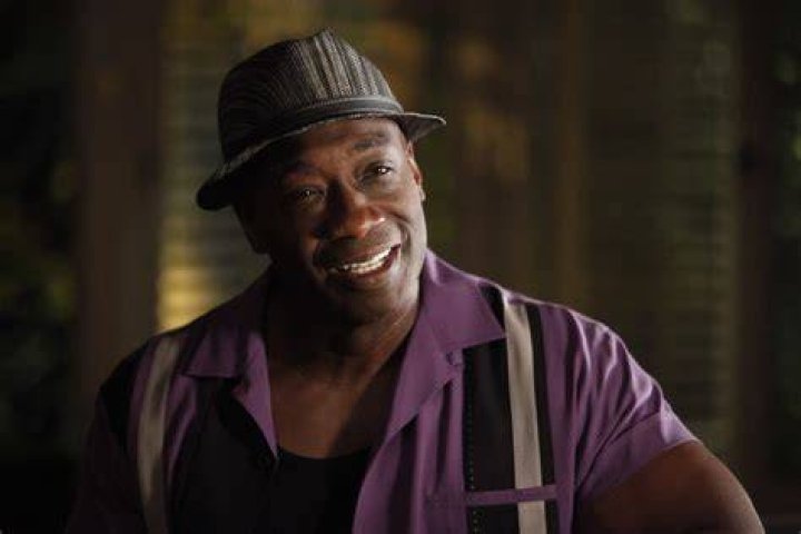 From Humble Beginnings To Hollywood Stardom