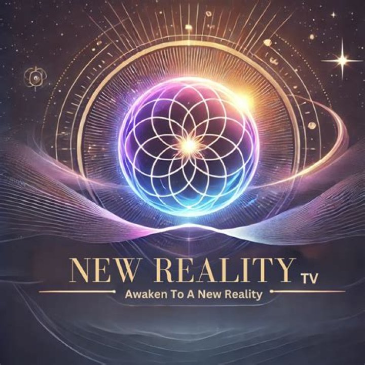 From Reality TV To Holistic Living