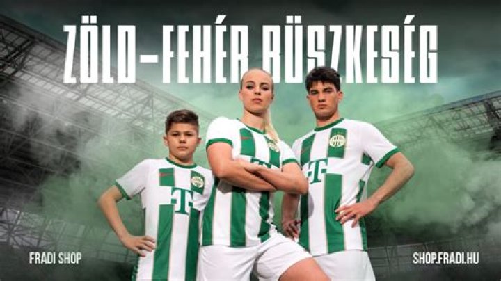FTC New Saints közvetítés [futball!!] FTC New Saints adás Ferencvarosi TC vs The 23.07.2024 Nézd élőben