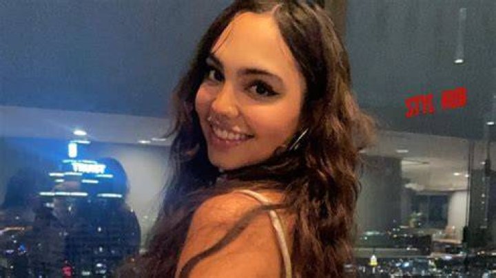 Full Story Behind Layla Deline Leaks Scandal Exposed