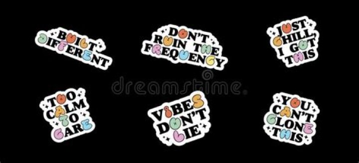 Funny Quotes You Can't Resist