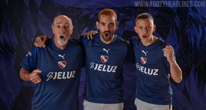 ((fútbol>)) Newell's-Independiente en vivo ver partido Muy Independiente 23 julio 2024