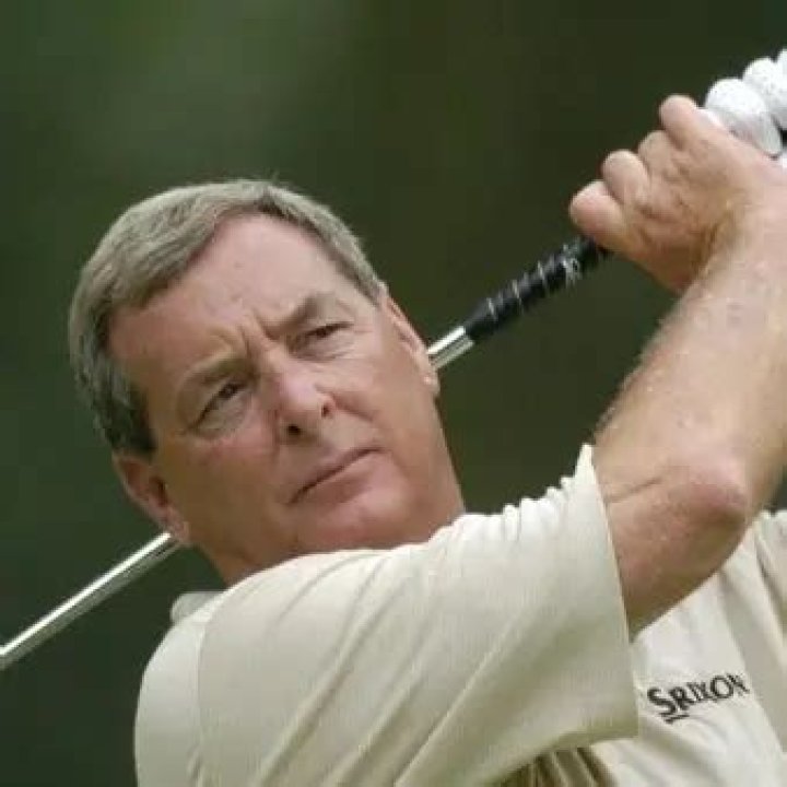 Fuzzy Zoeller Net Worth | Celebrity Net Worth