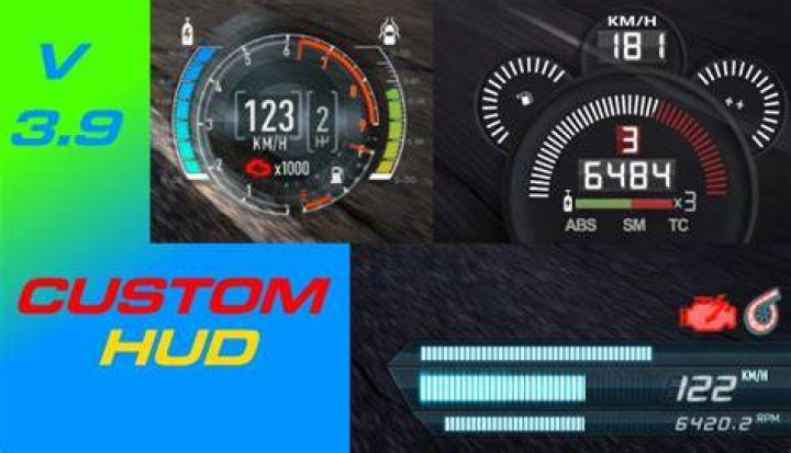 GA S13 JDM Gauge Cluster (Modded to read 180MPH) Plug&Play - Zilvia.net Forums