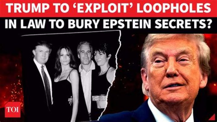 Gabby Epstein's Story: Unveiling The Truths Behind A Privacy Nightmare