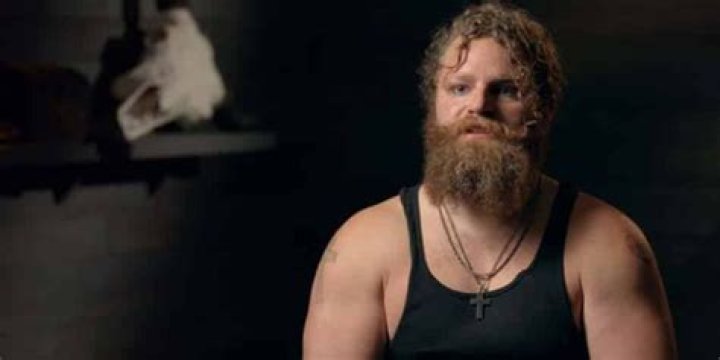 Gabe Brown's Enduring Legacy On Alaskan Bush People