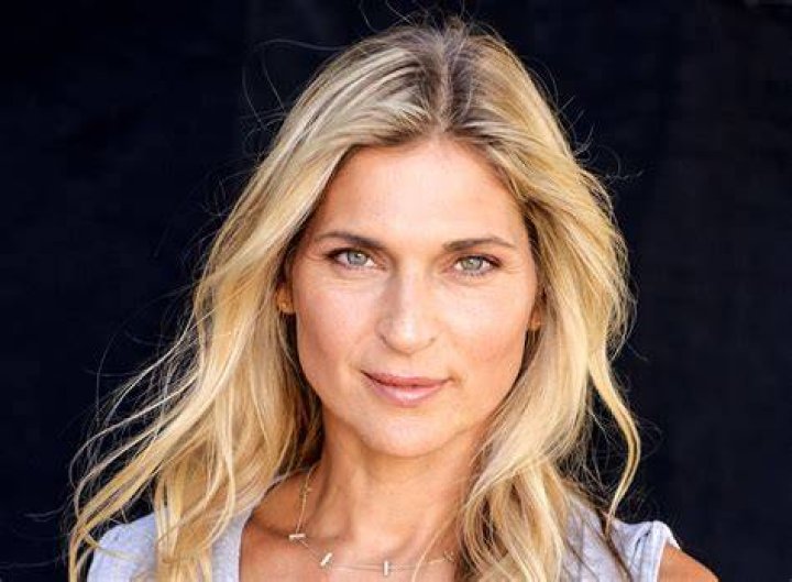 Gabrielle's Astonishing Net Worth: A Comprehensive Guide