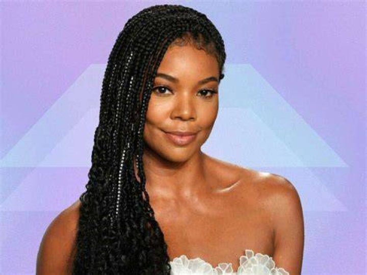 Gabrielle Union's Net Worth: A Fortune She Built