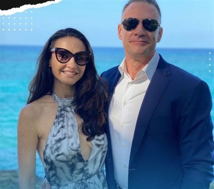Gary Brecka's Wife: Age Revealed