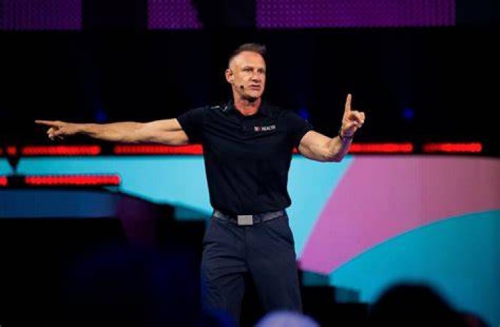Gary Brecka Birthday: Celebrating A Special Day