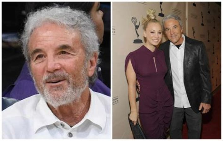 "Gary Carmine Cuoco": A Renowned Film Director
