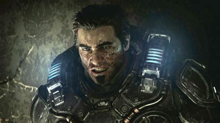 Gears of War 6 Release Date Speculation, News, Leaks, Story & More