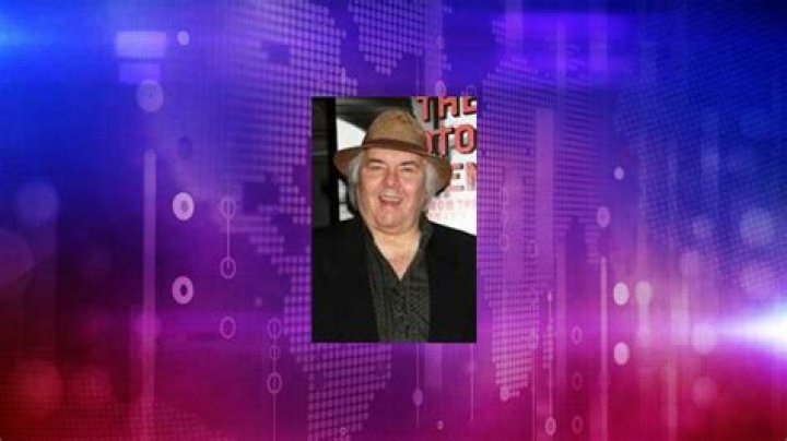 Gene Cornish - Net Worth, Age, Height, Birthday, Bio, Wiki!