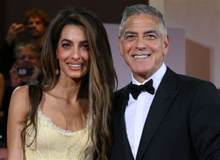 George Clooney's Sister With Down Syndrome: A Touching Family Story