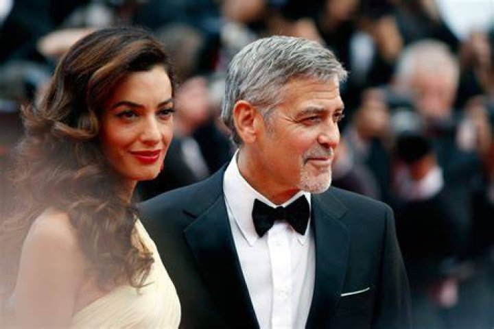 George Clooney's Staggering Net Worth And Financial Success